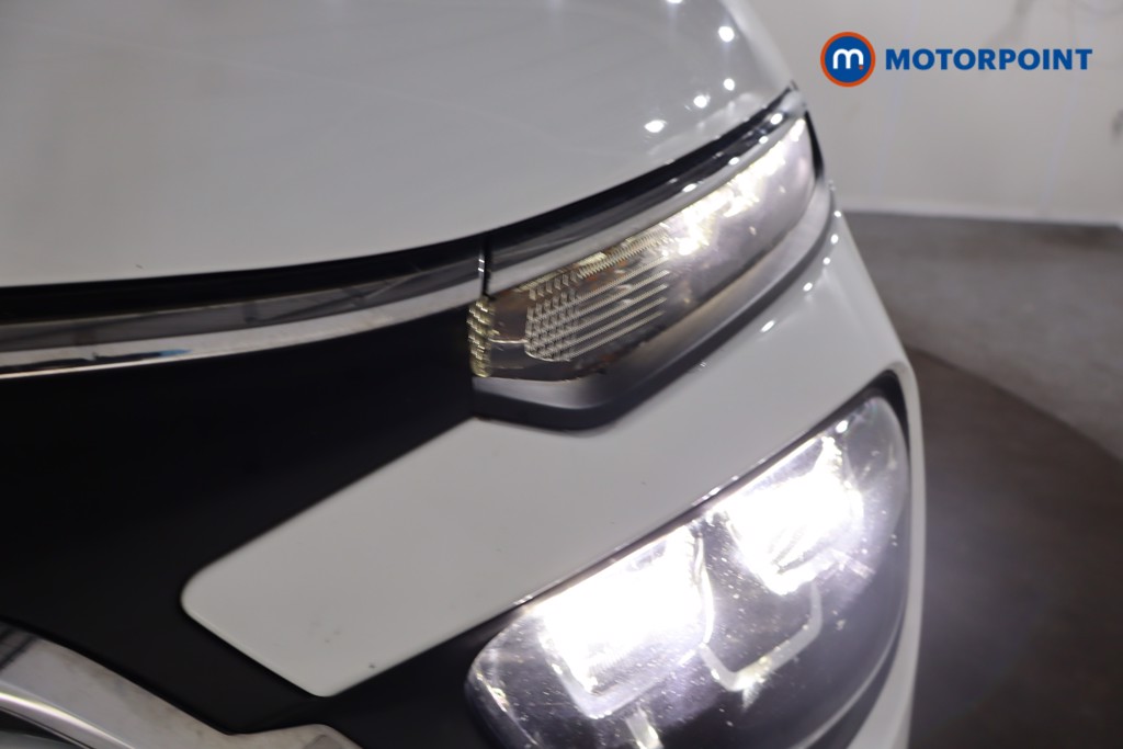 Used Citroen C3 2023 for sale - 77904070: Photo 37