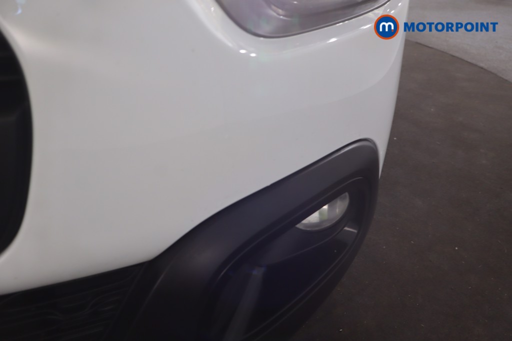 Used Citroen C3 2023 for sale - 77904070: Photo 38