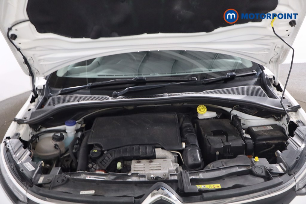 Used Citroen C3 2023 for sale - 77904070: Photo 39