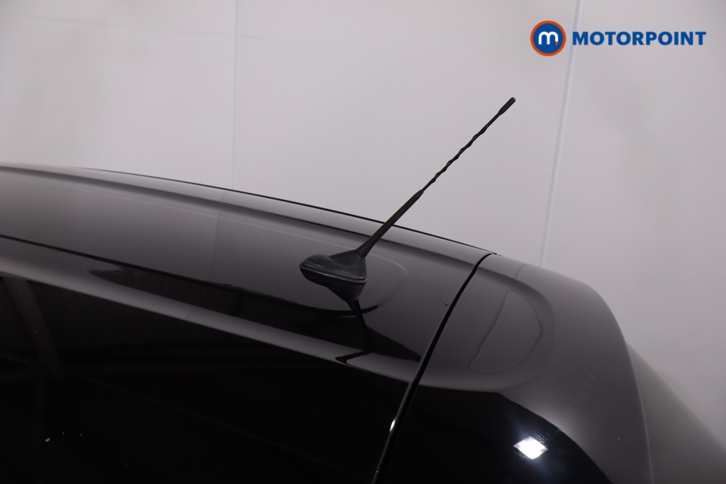 Used Citroen C3 2023 for sale - 77904070: Photo 40