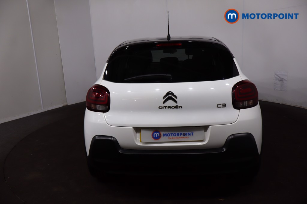 Used Citroen C3 2023 for sale - 77904070: Photo 41