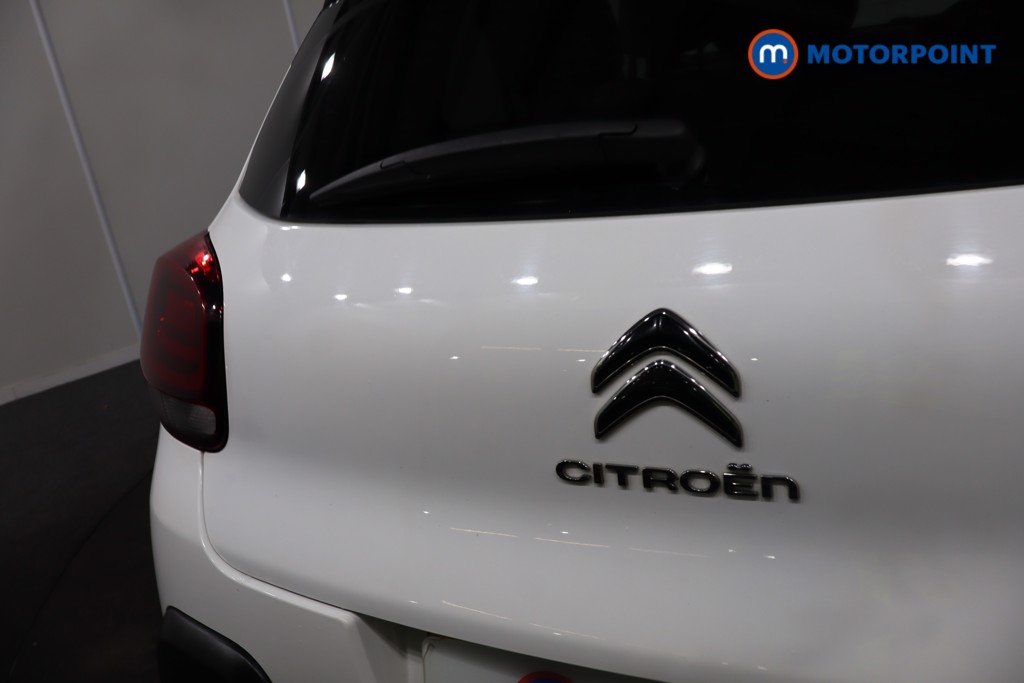 Used Citroen C3 2023 for sale - 77904070: Photo 42