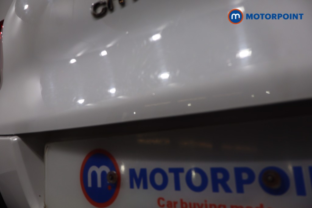 Used Citroen C3 2023 for sale - 77904070: Photo 43