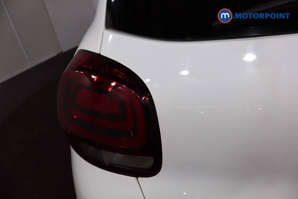 Used Citroen C3 2023 for sale - 77904070: Photo 44