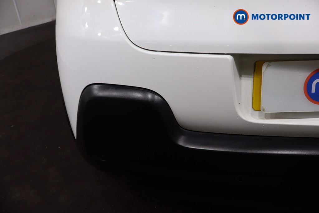 Used Citroen C3 2023 for sale - 77904070: Photo 45