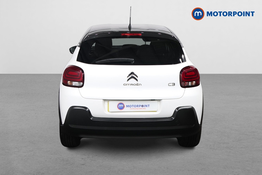 Used Citroen C3 2023 for sale - 77904070: Photo 6