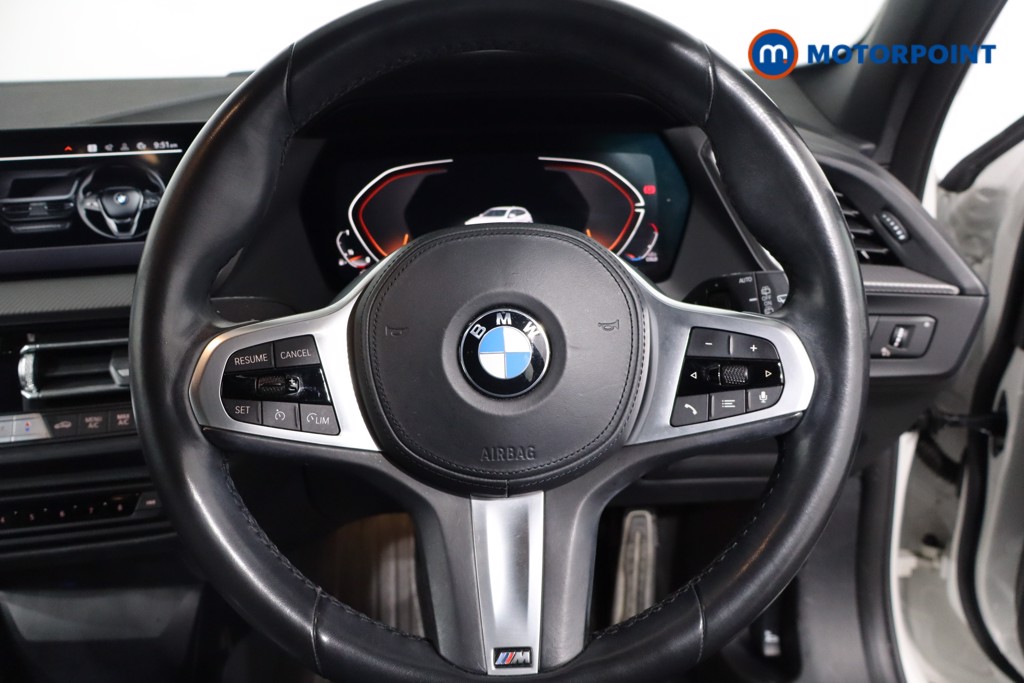 Used BMW 1 Series 2022 for sale - 76706933: Photo 14