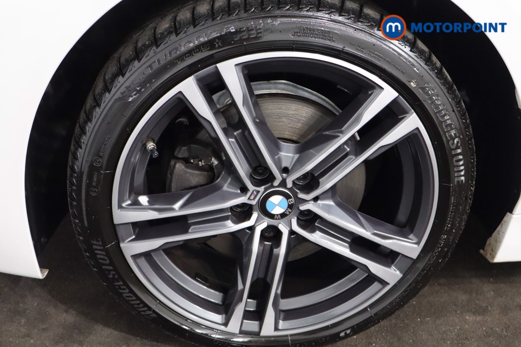 Used BMW 1 Series 2022 for sale - 76706933: Photo 19