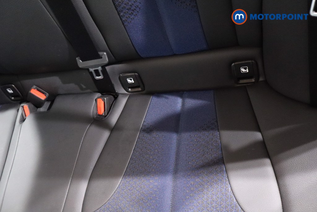 Used BMW 1 Series 2022 for sale - 76706933: Photo 31