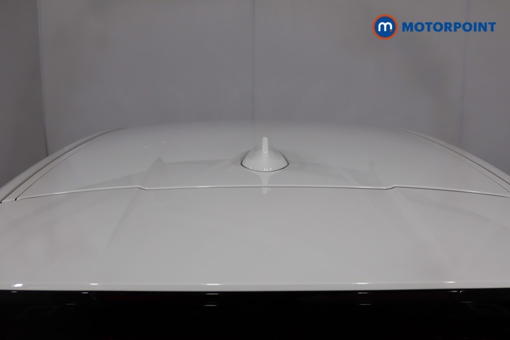 Used BMW 1 Series 2022 for sale - 76706933: Photo 41