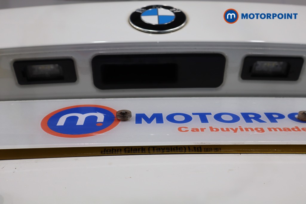 Used BMW 1 Series 2022 for sale - 76706933: Photo 43