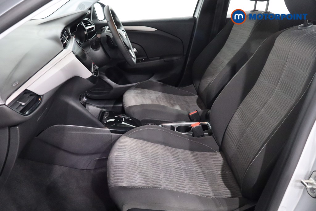 Used Vauxhall Corsa 2023 for sale - 76734550: Photo 11