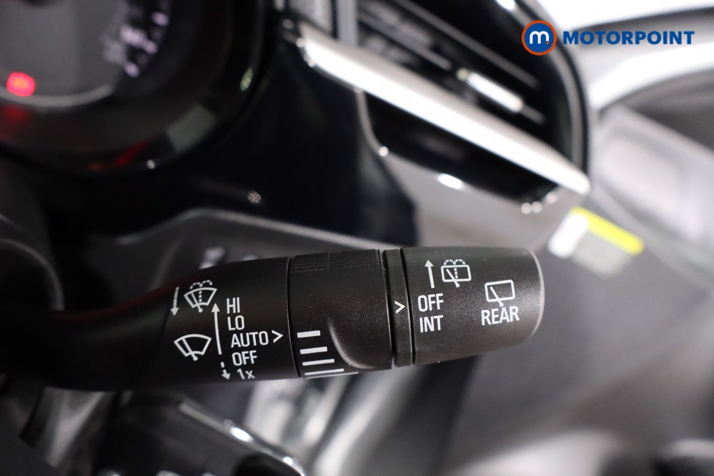 Used Vauxhall Corsa 2023 for sale - 76734550: Photo 19