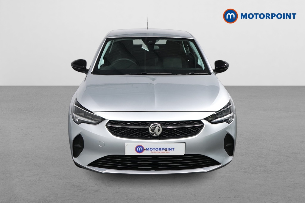 Used Vauxhall Corsa 2023 for sale - 76734550: Photo 2