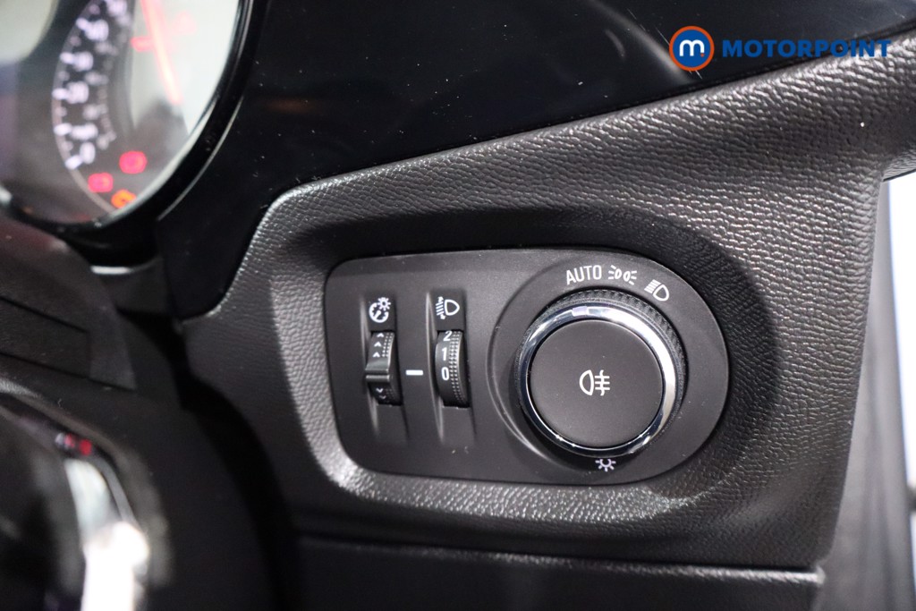 Used Vauxhall Corsa 2023 for sale - 76734550: Photo 20