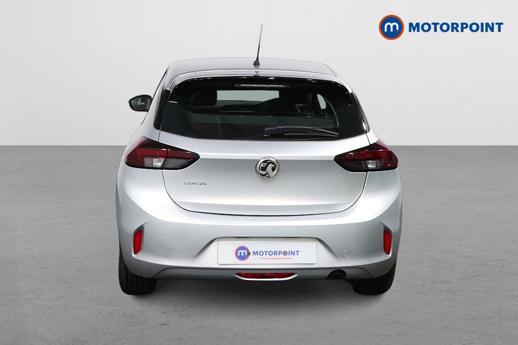 Used Vauxhall Corsa 2023 for sale - 76734550: Photo 6