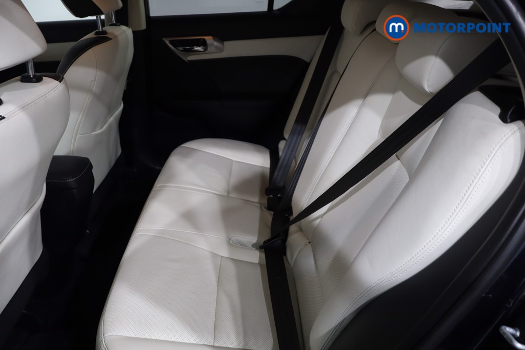 Used Lexus CT 2018 for sale - 76908978: Photo 13