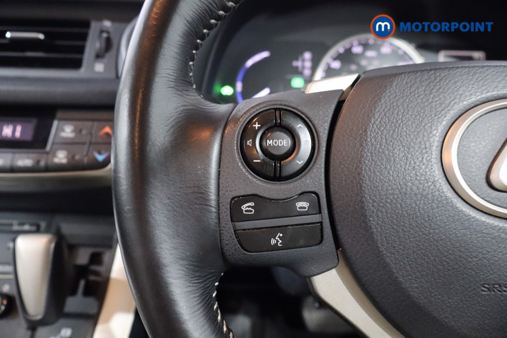 Used Lexus CT 2018 for sale - 76908978: Photo 15