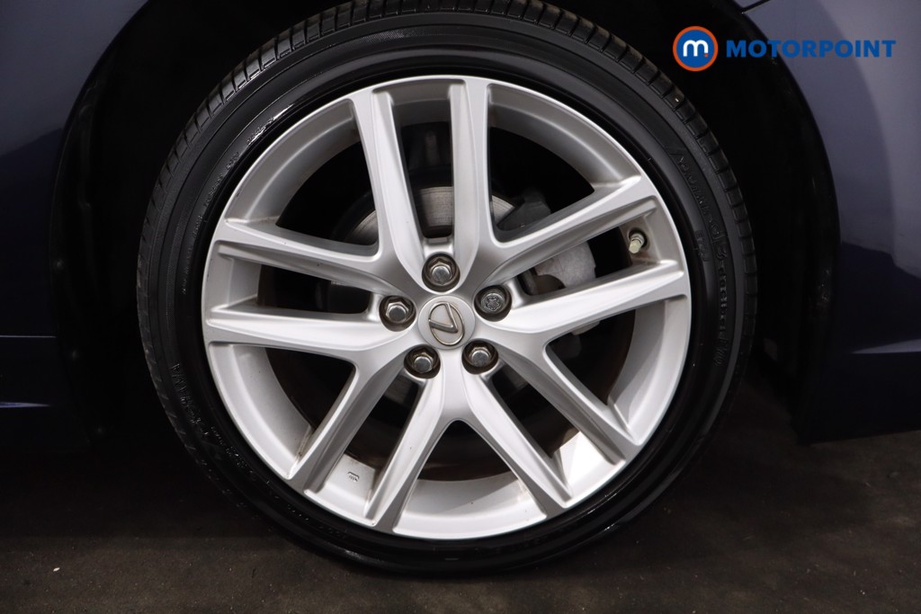 Used Lexus CT 2018 for sale - 76908978: Photo 17