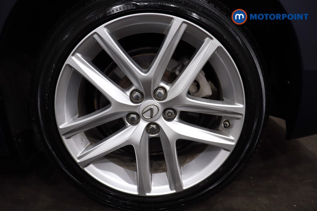 Used Lexus CT 2018 for sale - 76908978: Photo 20