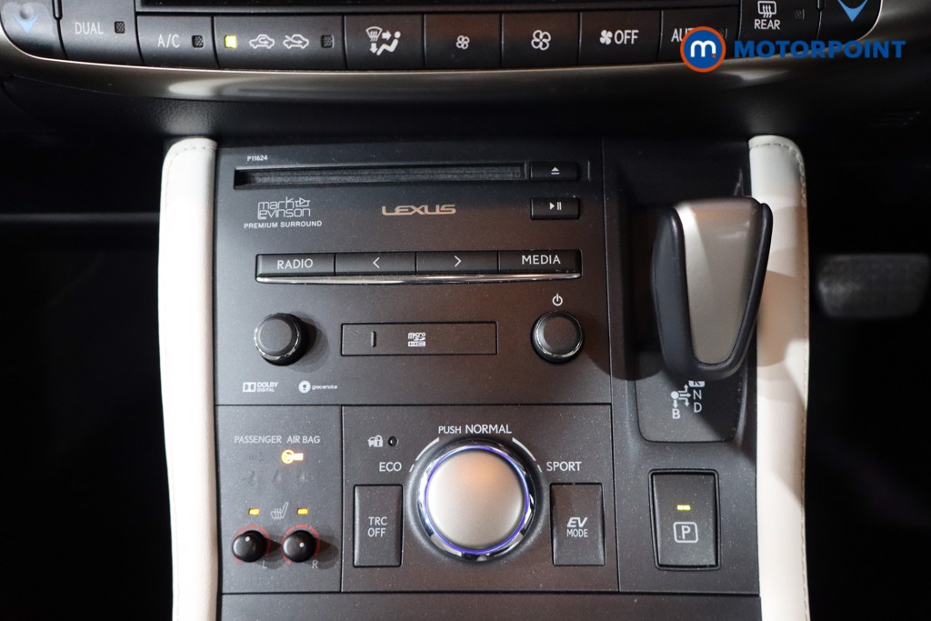 Used Lexus CT 2018 for sale - 76908978: Photo 22