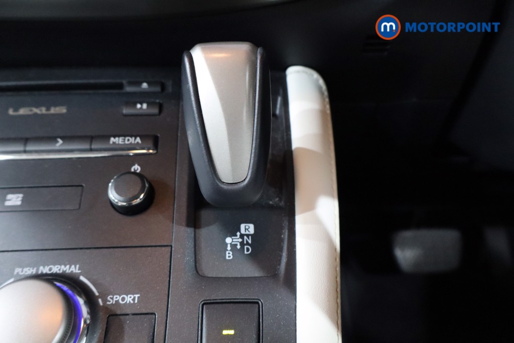 Used Lexus CT 2018 for sale - 76908978: Photo 23