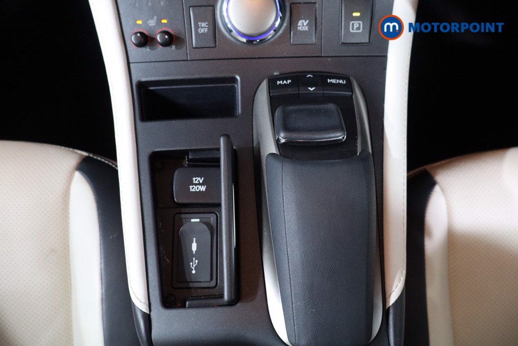 Used Lexus CT 2018 for sale - 76908978: Photo 24