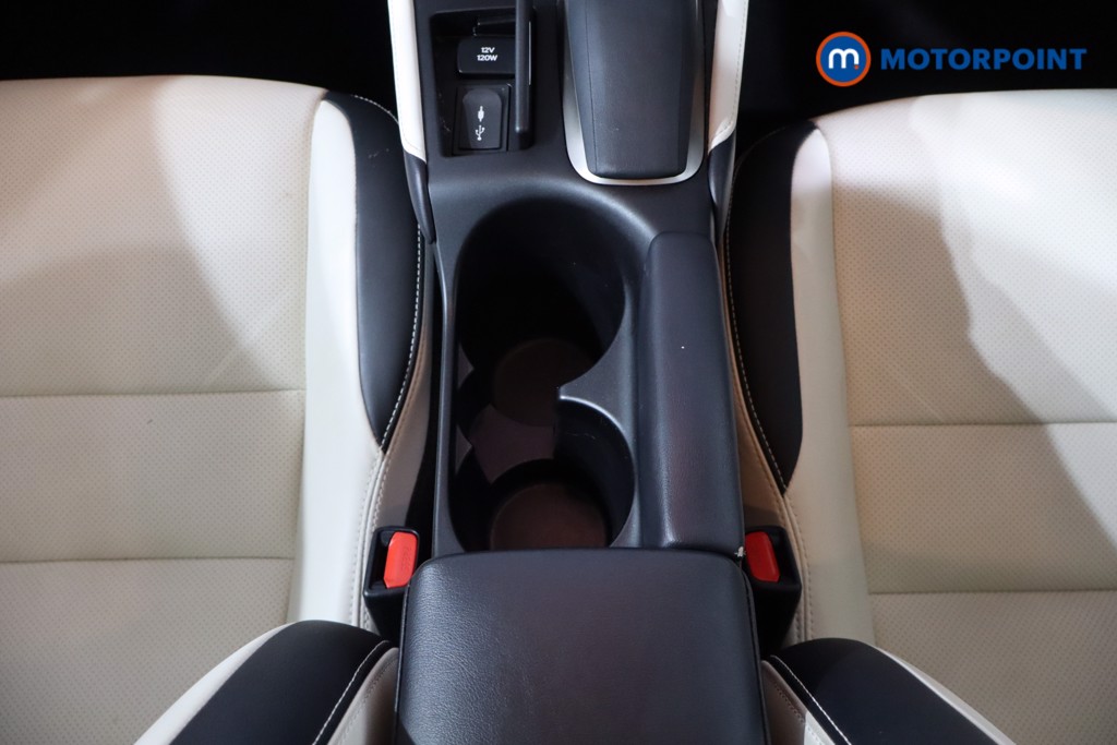 Used Lexus CT 2018 for sale - 76908978: Photo 25