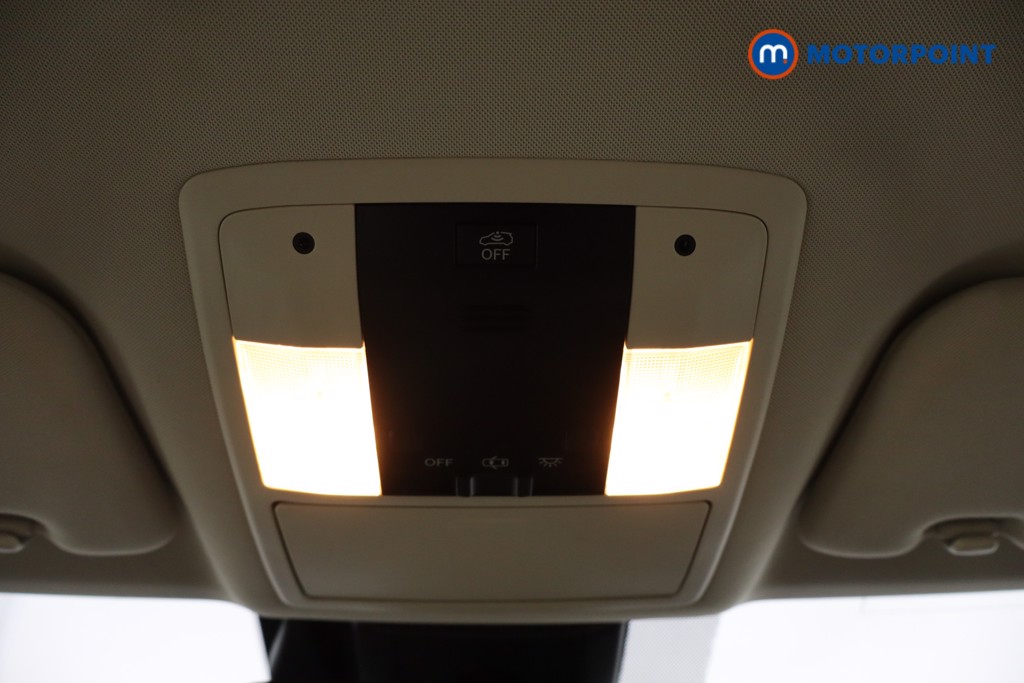 Used Lexus CT 2018 for sale - 76908978: Photo 26