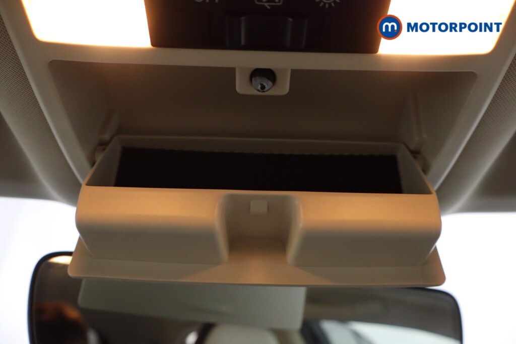 Used Lexus CT 2018 for sale - 76908978: Photo 27