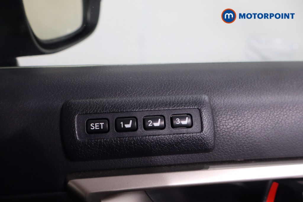 Used Lexus CT 2018 for sale - 76908978: Photo 28