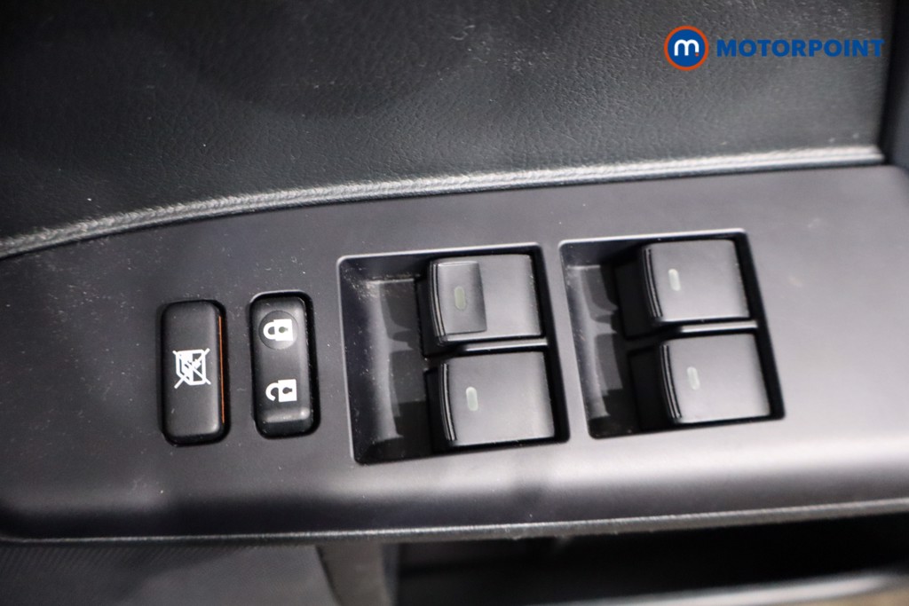 Used Lexus CT 2018 for sale - 76908978: Photo 29