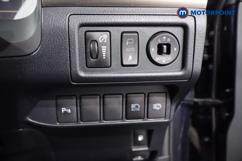 Used Lexus CT 2018 for sale - 76908978: Photo 30