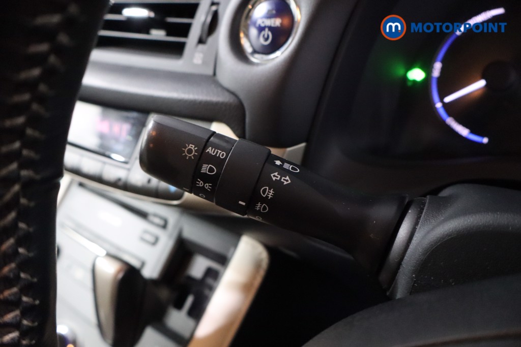 Used Lexus CT 2018 for sale - 76908978: Photo 31