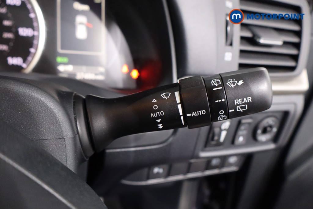 Used Lexus CT 2018 for sale - 76908978: Photo 32