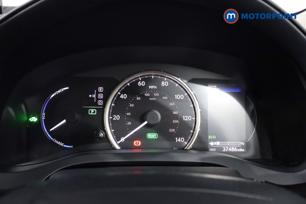 Used Lexus CT 2018 for sale - 76908978: Photo 33