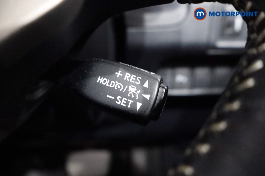 Used Lexus CT 2018 for sale - 76908978: Photo 34