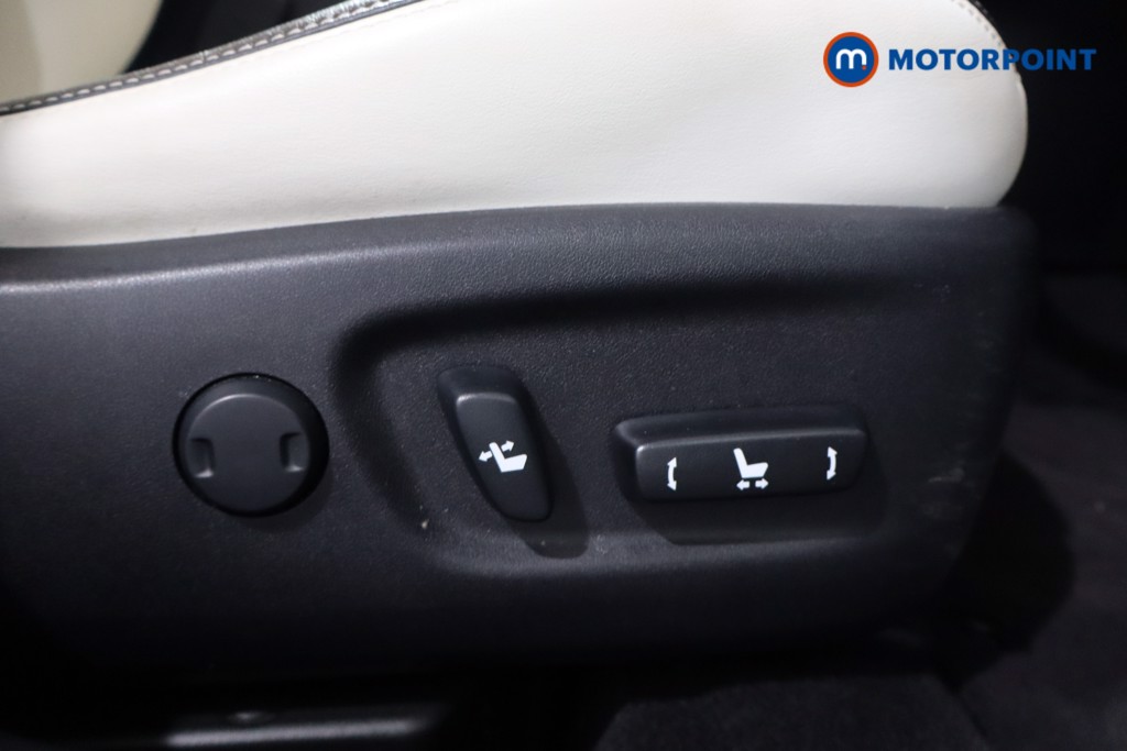 Used Lexus CT 2018 for sale - 76908978: Photo 35