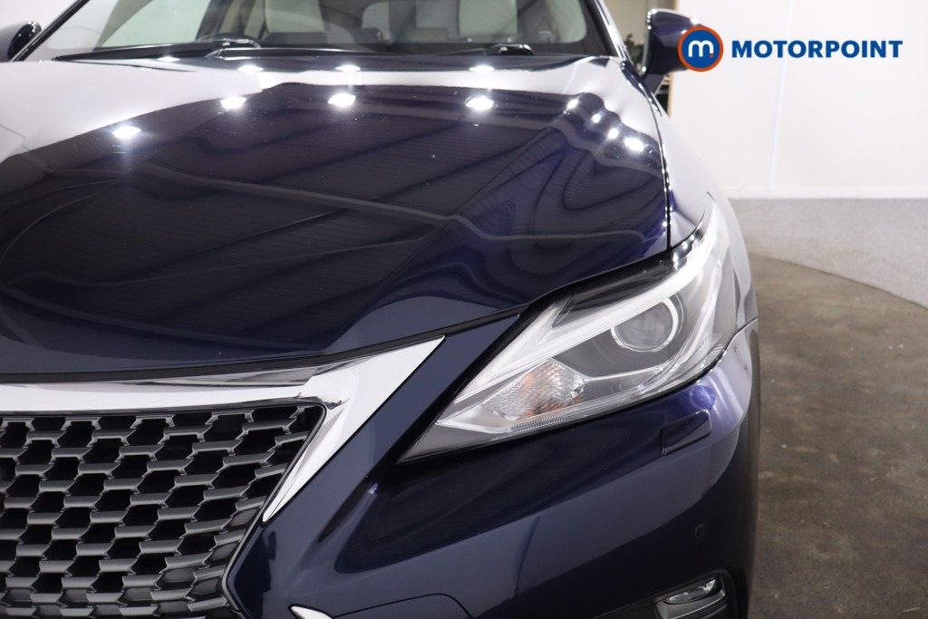 Used Lexus CT 2018 for sale - 76908978: Photo 36