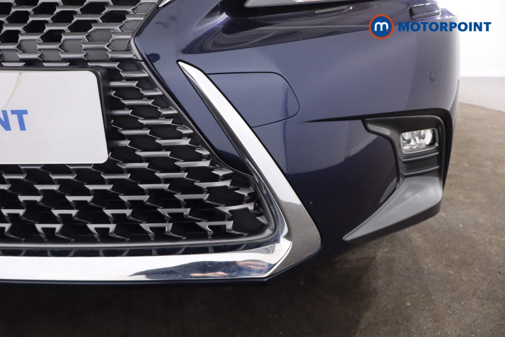 Used Lexus CT 2018 for sale - 76908978: Photo 37