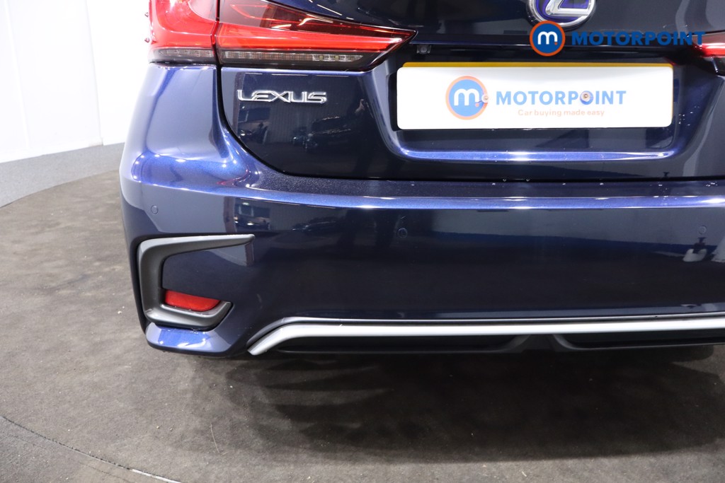 Used Lexus CT 2018 for sale - 76908978: Photo 41