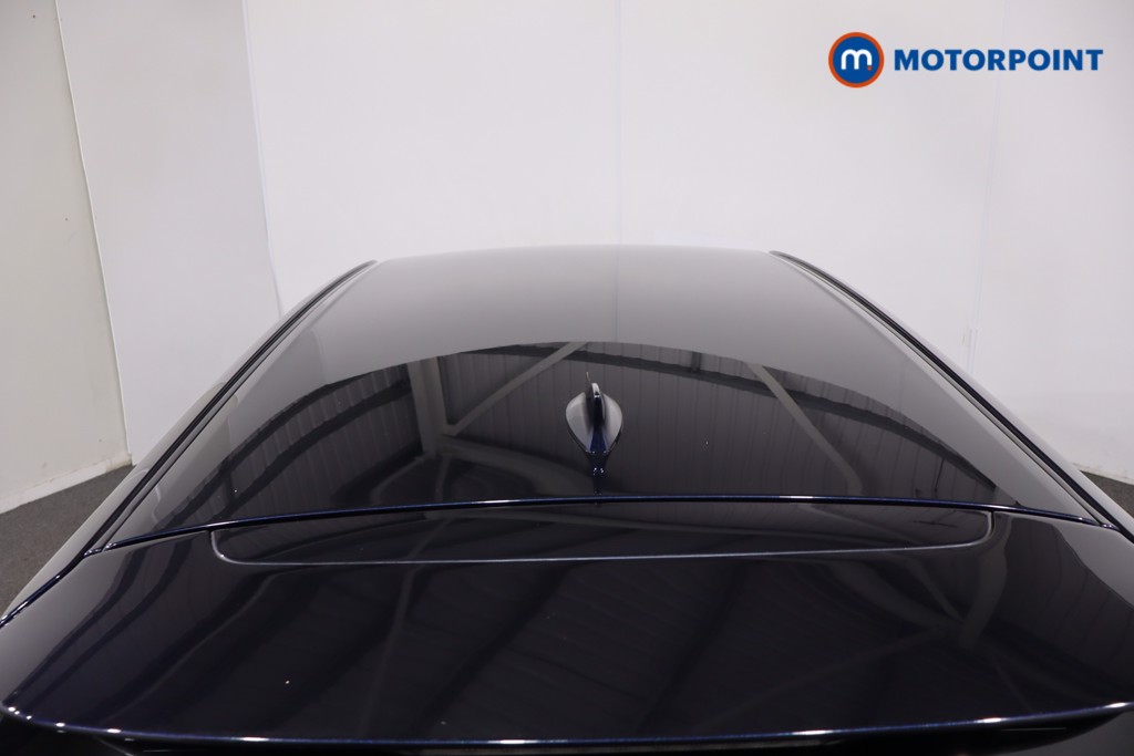 Used Lexus CT 2018 for sale - 76908978: Photo 43