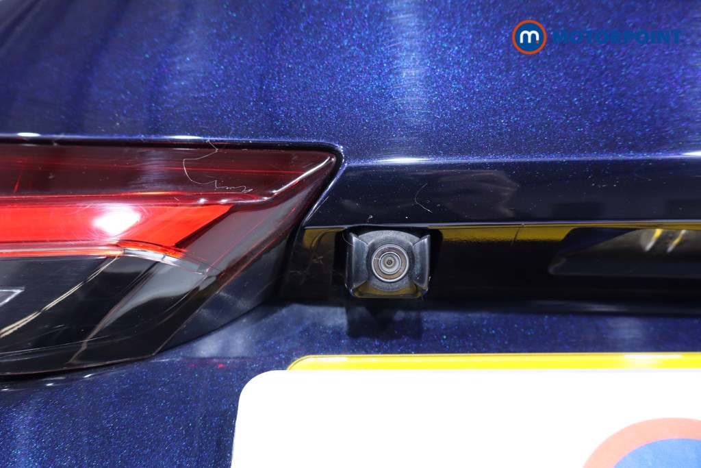 Used Lexus CT 2018 for sale - 76908978: Photo 44