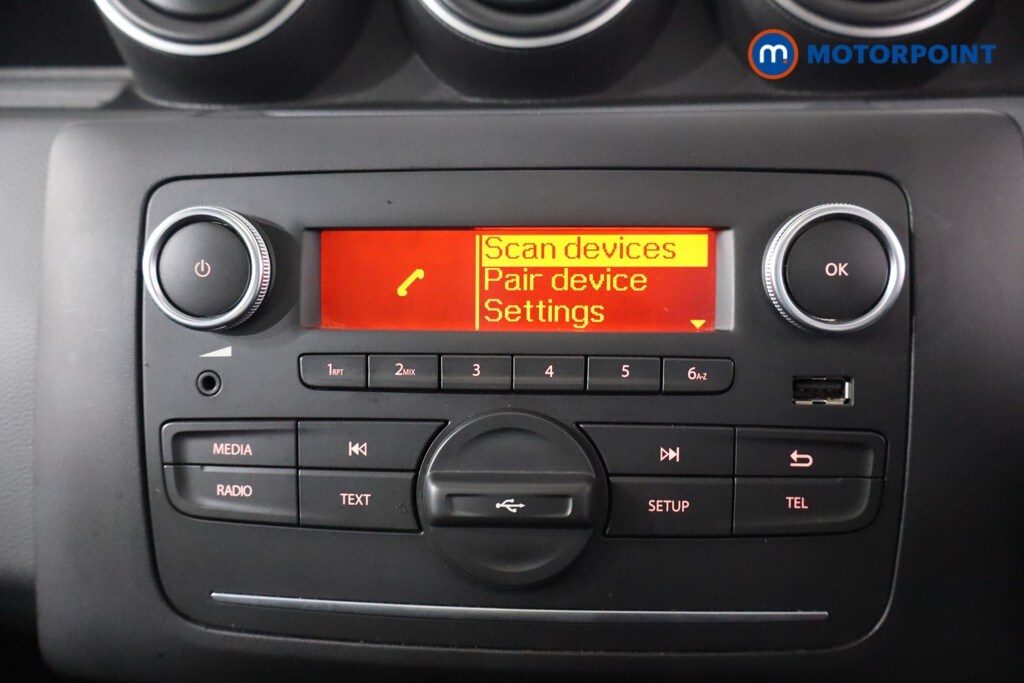 Used Dacia Duster 2023 for sale - 76193597: Photo 10