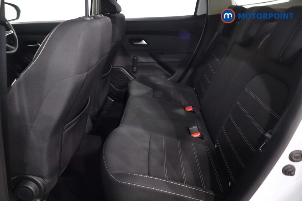 Used Dacia Duster 2023 for sale - 76193597: Photo 13