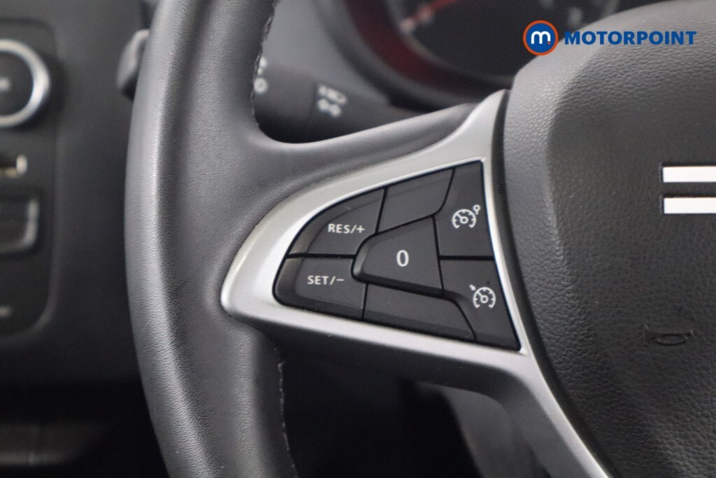 Used Dacia Duster 2023 for sale - 76193597: Photo 15