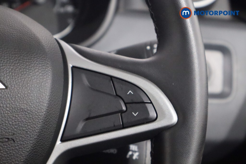 Used Dacia Duster 2023 for sale - 76193597: Photo 16