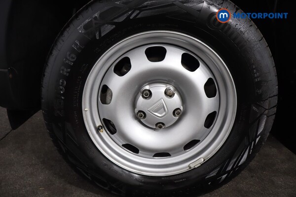 Used Dacia Duster 2023 for sale - 76193597: Photo 19