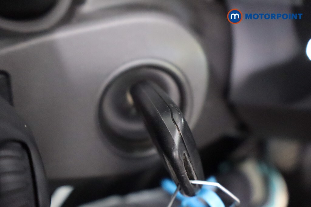 Used Dacia Duster 2023 for sale - 76193597: Photo 21