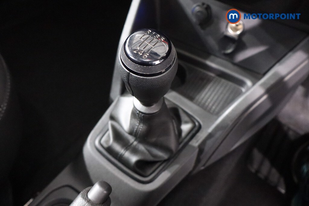 Used Dacia Duster 2023 for sale - 76193597: Photo 22